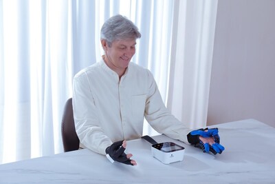 Unable to view the image, Please provide a valid URL.