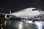 Air France expands network with 3 weekly non-stop flight between Manila and Paris