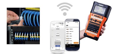 Unable to view the image, Please provide a valid URL.