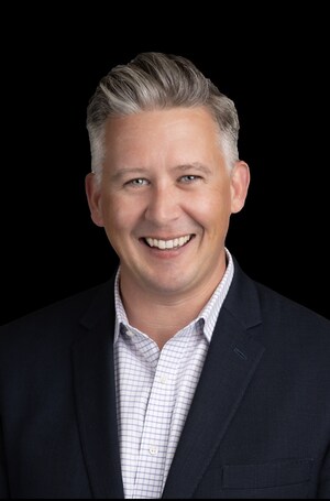 Express Wash Concepts Expands Executive Leadership Team; Announces Appointment of Shawn Hummell as President