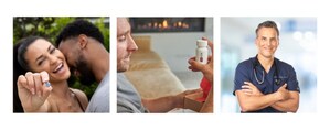 Health-E Commerce® announces new telehealth collaboration with Rex MD® to support men's health on FSA Store® and HSA Store®