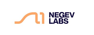 Negev Labs LLC