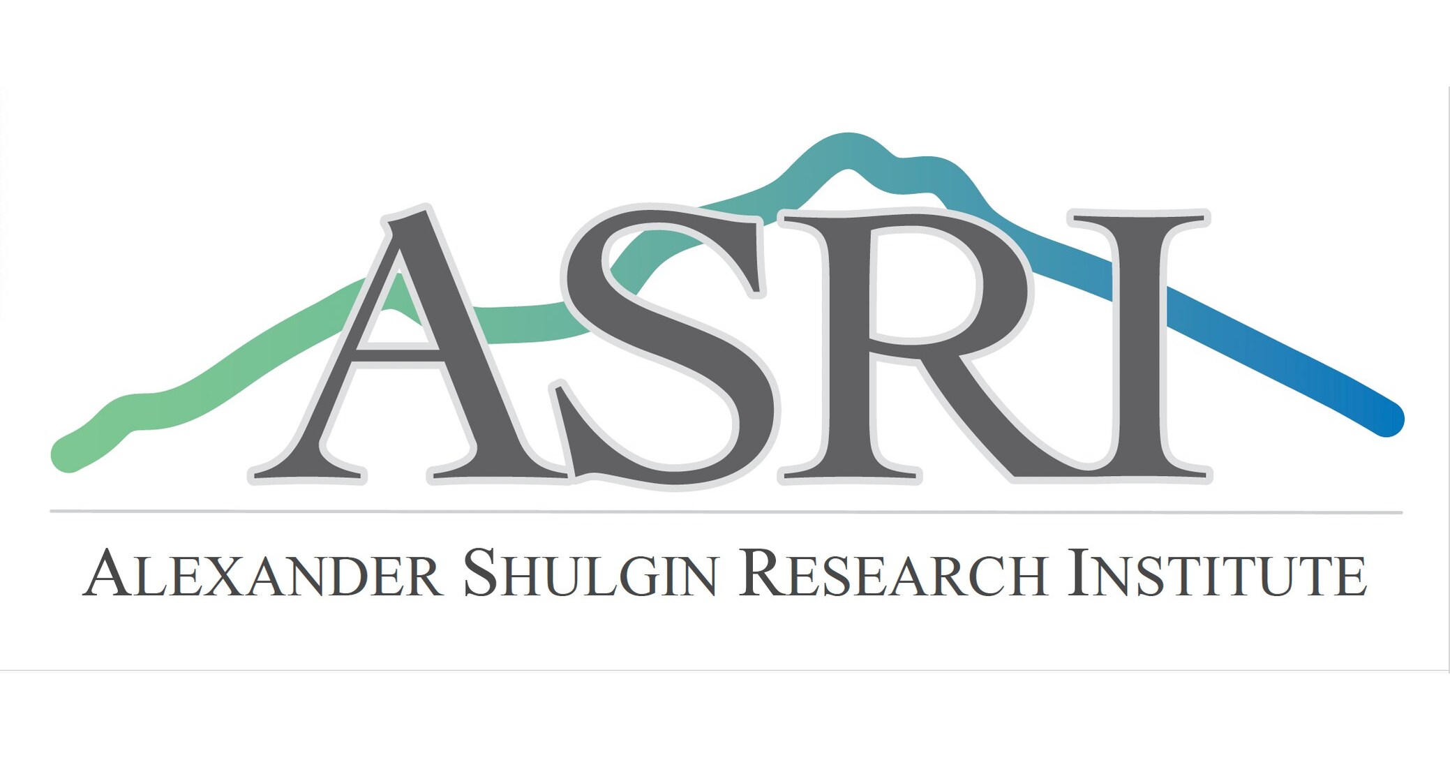 Negev Labs Emerges from Stealth with Announcement of Alexander Shulgin  Research Institute Licensing Agreement, Acquisition of Beckley Psytech  Development Program and R&D Collaboration with Hadassah Brain Labs Center  for Psychedelic Research