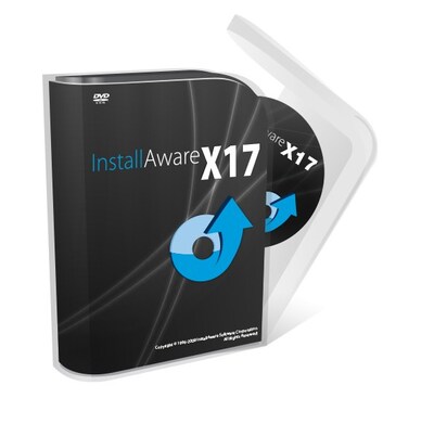 InstallAware Software