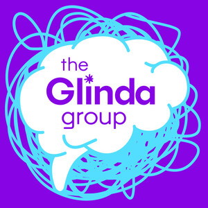 Introducing The Glinda Group - Driving Uncommon People Results Through the Creative Application of Social Psychology and Behavioral Science