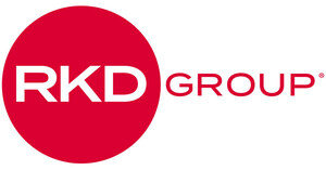 RKD Group Named Fundraising Agency for Feed the Children