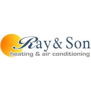 Ray &amp; Son Heating &amp; Air Conditioning Announces Cool Cash Rebate for Carrier Infinity® Series Systems