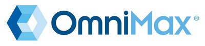 OmniMax Logo