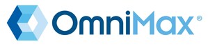 OmniMax International, LLC Acquires Millennium Metals, Inc.