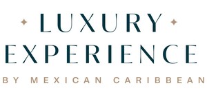 Quintana Roo Tourism Promotion Council Unveils 'Luxury Experience' Campaign Highlighting Premier Travel Offerings in the Mexican Caribbean