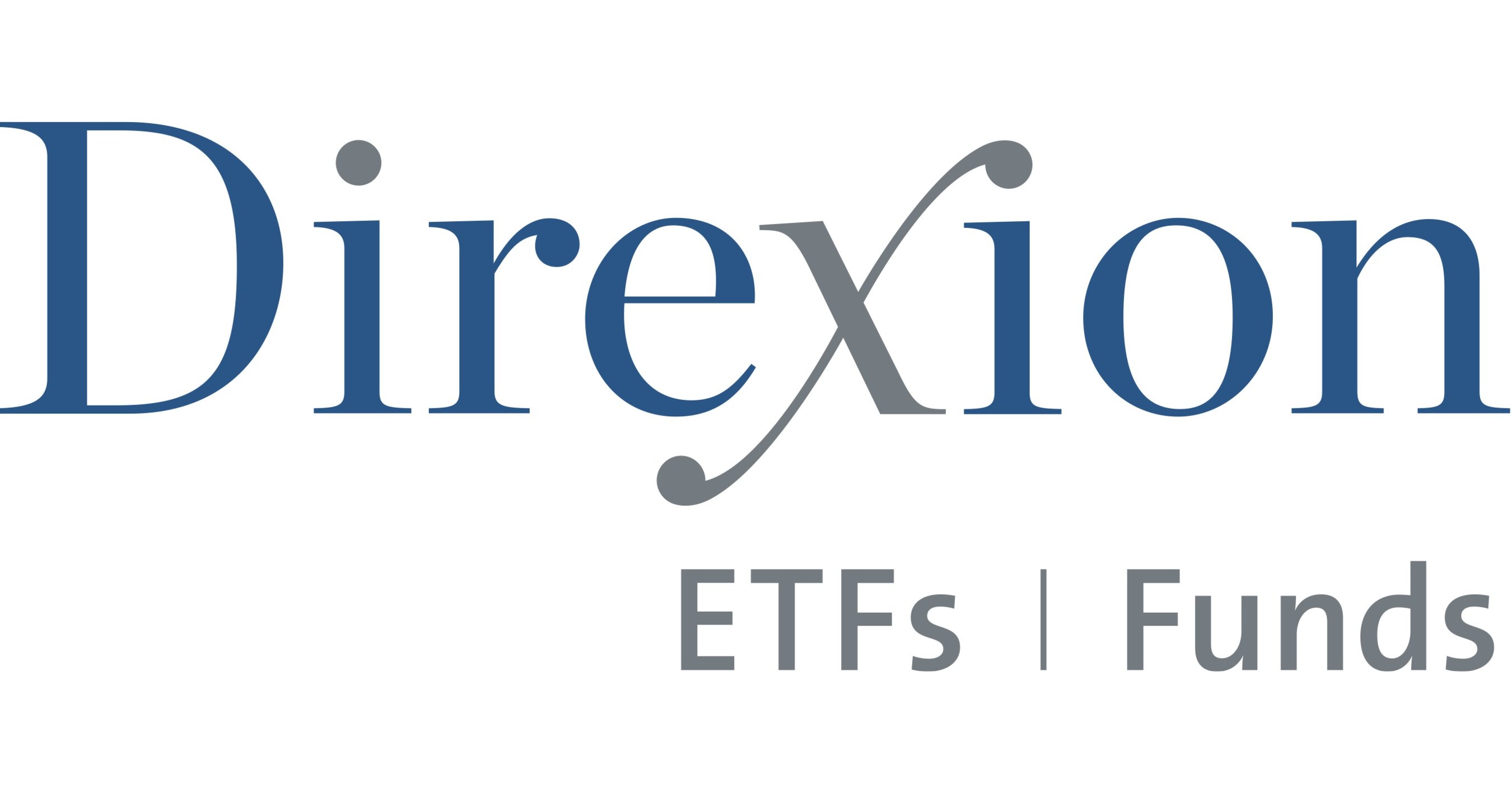 Direxion Unveils Berkshire Hathaway and Palantir Single Stock Leveraged