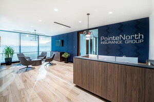 PointeNorth Insurance Group Announces Strategic Partnership with Caldwell &amp; Langford Insurance