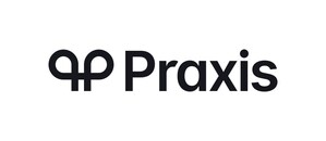 Praxis Tech Achieves ISO 27001 Certification for Information Security