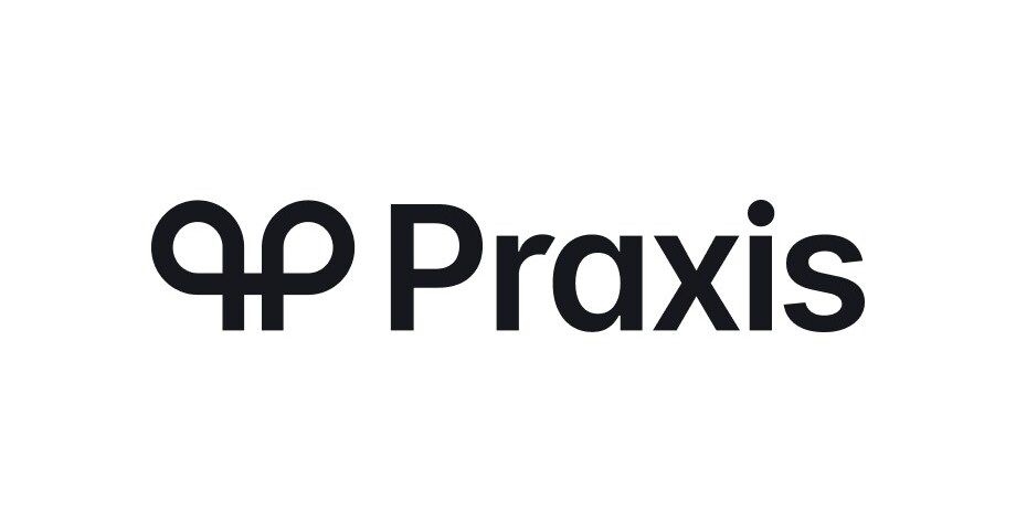 Praxis Tech se asocia con Stake para mejorar el rendimiento de los pagos globales