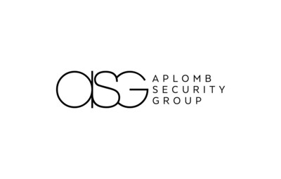 Aplomb Security Group