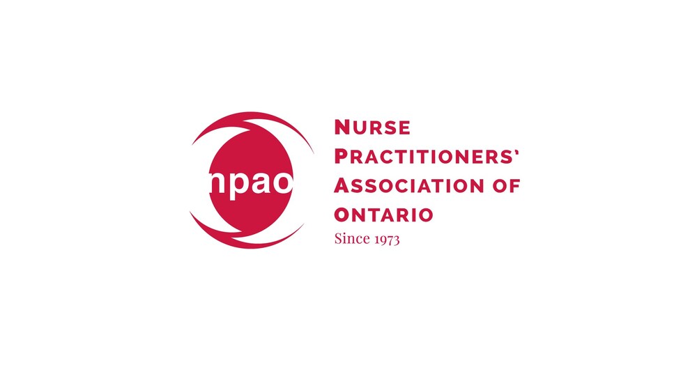 Nurse Practitioners leading the way in connecting Ontarians with care