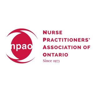 Nurse Practitioners leading the way in connecting Ontarians with care