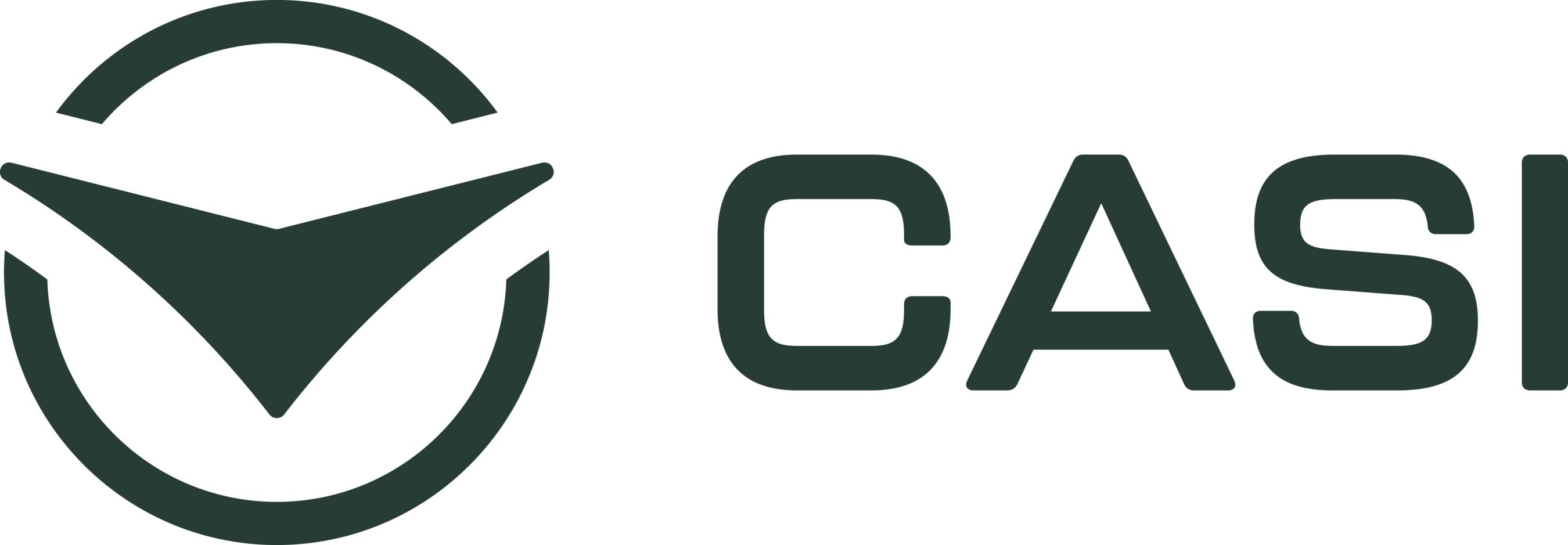 Aviation Safety Solutions and Corporate Aviation Security International Join Forces to Fill Needed Gap in Aviation Safety and Security