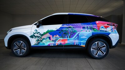 Unable to view the image, Please provide a valid URL.