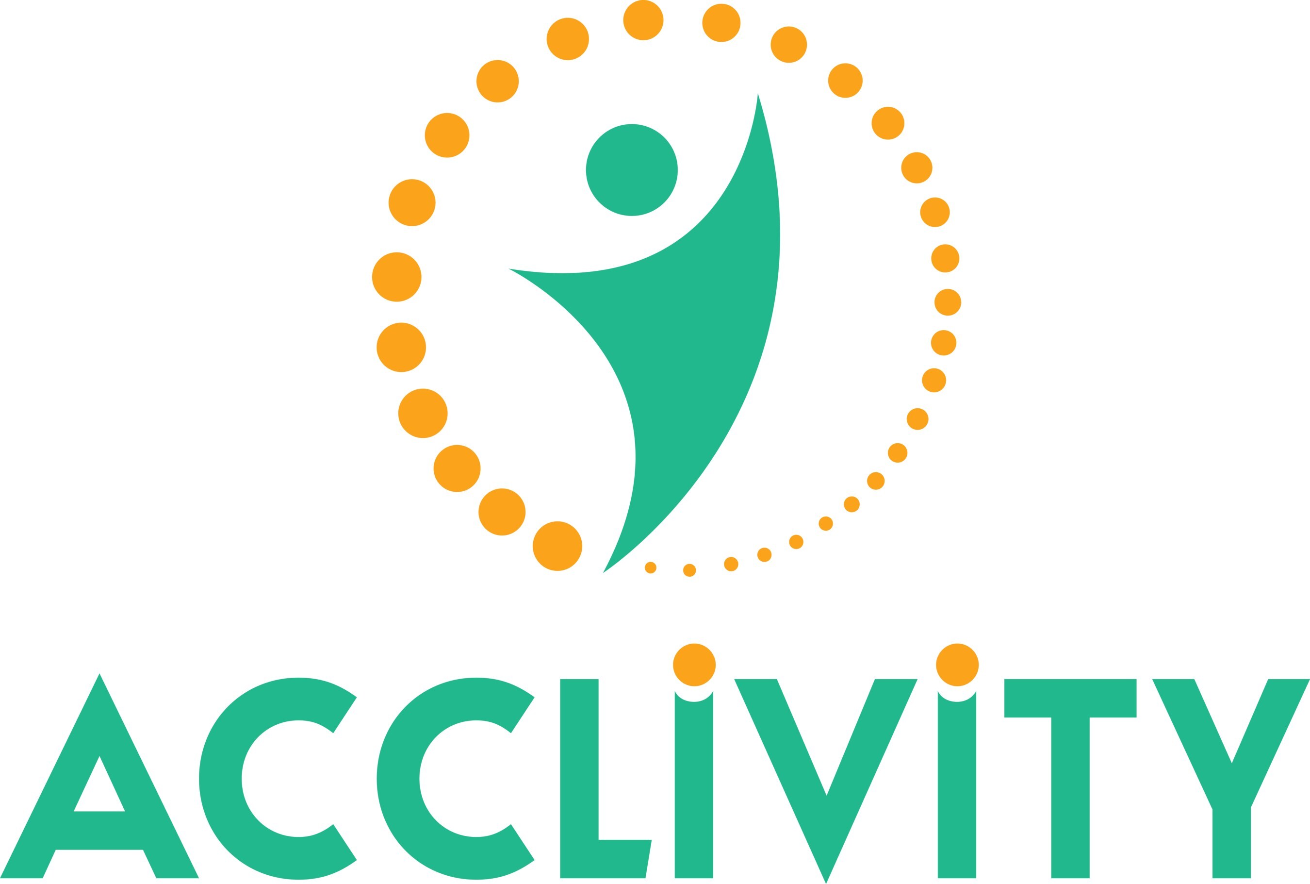 Elevate, Empower, Excel: Supporting Women of Color in Academic Careers.  Guiding faculty and administrators as they navigate the often complex landscape of higher education. Our work is dedicated to academic career success, creating tactical strategies that propel careers with success and purpose.