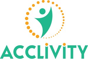 Dr. Loren M. Hill of The Acclivity Earns New Professional Certifications, Elevating Her Impact in Leadership and Coaching