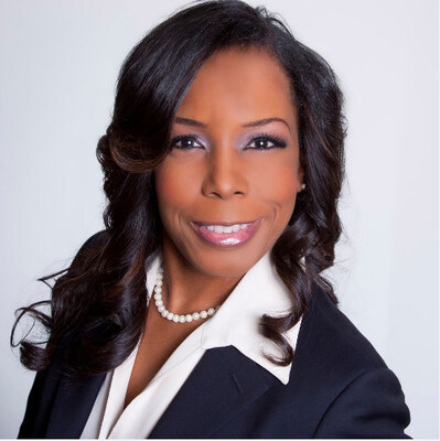 Dr. Loren M. Hill, CEO/Founder of Acclivity and Strategic Academic Career Consultant