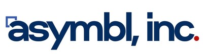 Asymbl, Inc.