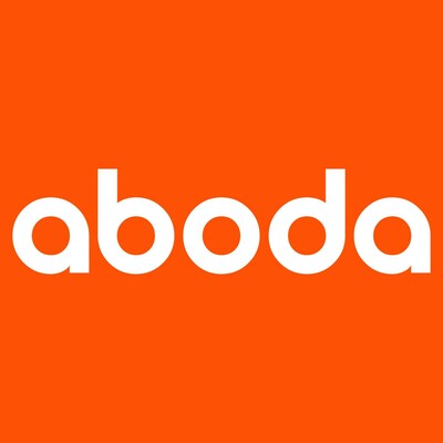 Aboda Design, Inc.