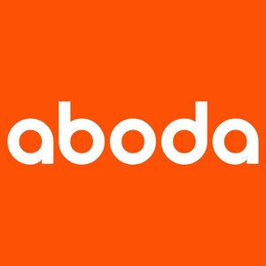 ABODA DESIGN INC. OPENS NEW MODULAR HOUSING FACTORY IN COLORADO WITH PROPOSITION 123 FUNDING