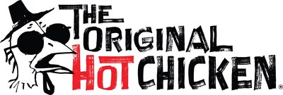 The Original Hot Chicken offers a menu built around its signature pickle-brined, cornflake-rolled hot chicken, with customizable heat levels and the exclusive “Comeback Sauce.” Fan favorites include chicken sandwiches, tender baskets, and wings.