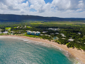 Four Seasons Announces Arrival to Puerto Rico in Partnership with Paulson Group