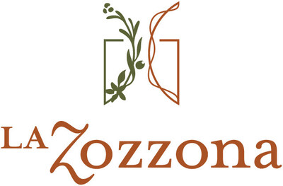 Acclaimed Chef and Restaurateur Richard Blais Opens La Zozzona