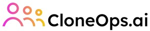 Brian Work, Former UPS VP of IT, Appointed President of CloneOps.ai to Lead Next Phase of Expansion
