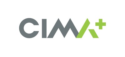 CIMA+ (CNW Group/CIMA+)