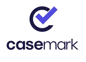 CaseMark announces special medical summarization offer for month of December