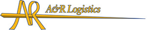 A&amp;R Logistics Acquires Blue Water Plastic Transport