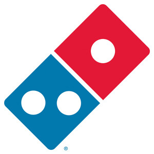 Domino's Pizza® to Transfer Stock Exchange Listing to Nasdaq