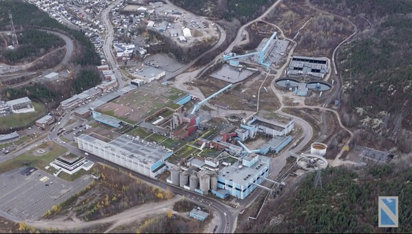 Unable to view the image, Please provide a valid URL.