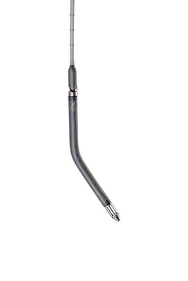 Impella 5.5® with SmartAssist®