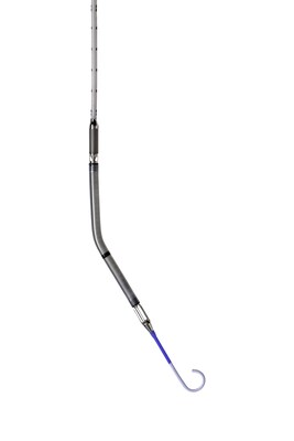 Impella CP® with SmartAssist®