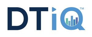 DTiQ Appoints Tech Industry Veterans JL Valente CEO, Terence J. Fitzpatrick CRO, Lisa Harris, VP of Marketing