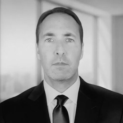 Terence J Fitzpatrick