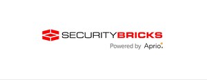 Aprio Acquires Leading Cybersecurity Firm Securitybricks, Inc., Expands Cloud Security, Compliance and Digital Security Capabilities