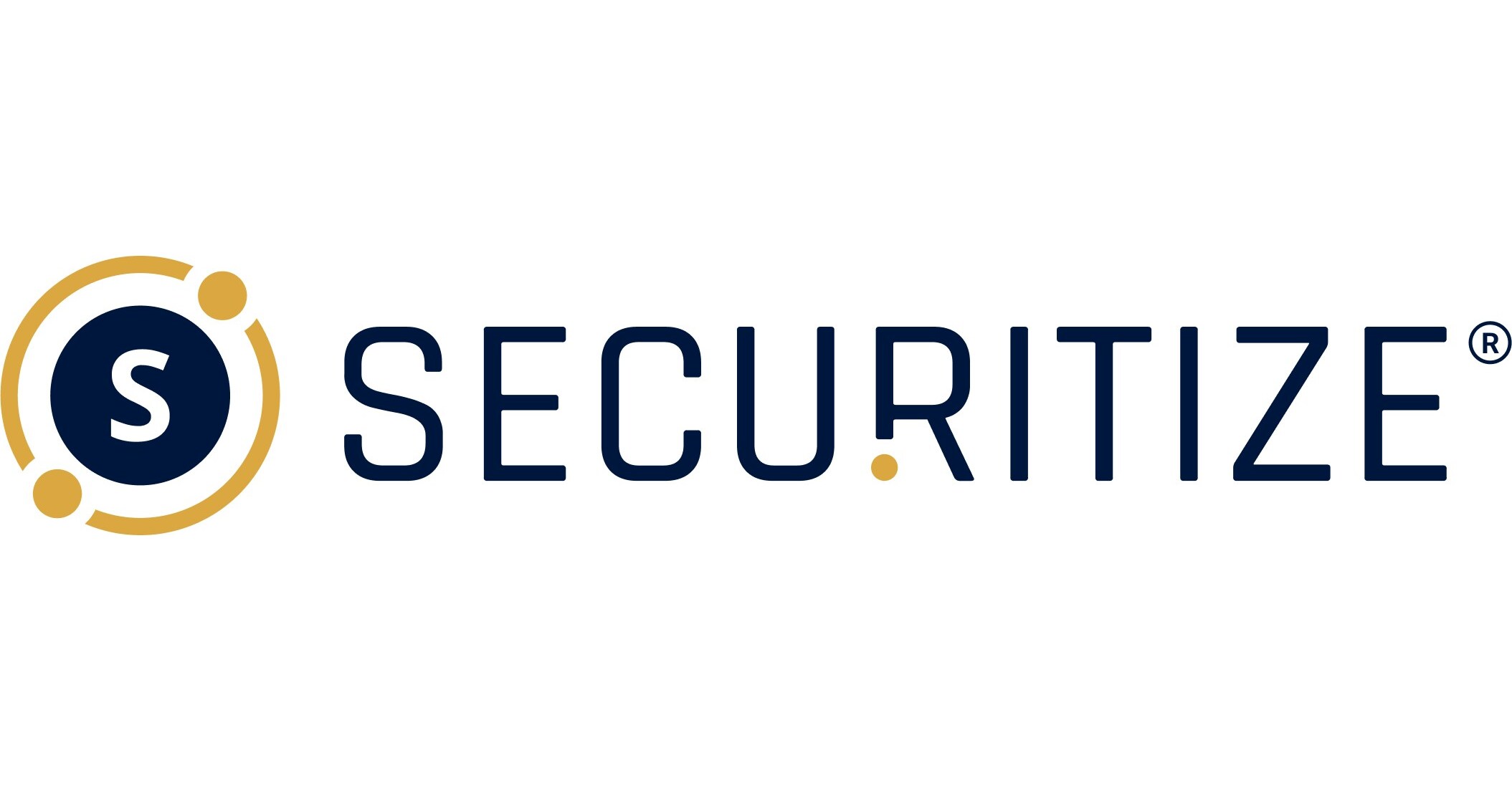 Michael Sonnenshein Joins Securitize as Chief Operating Officer