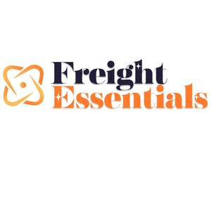 Freight Essentials Files RICO Lawsuit Against Shipping Giants for Systematically Defrauding Consumers and Small Business Partners