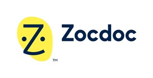 Zocdoc Reveals 2024 Patient Preferences and Trends in Second Annual What Patients Want Report