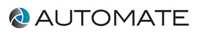 Detroit Lions GM Brad Holmes to Headline Automate 2025 in a Conversation with Fox 2 Sports Director Dan Miller