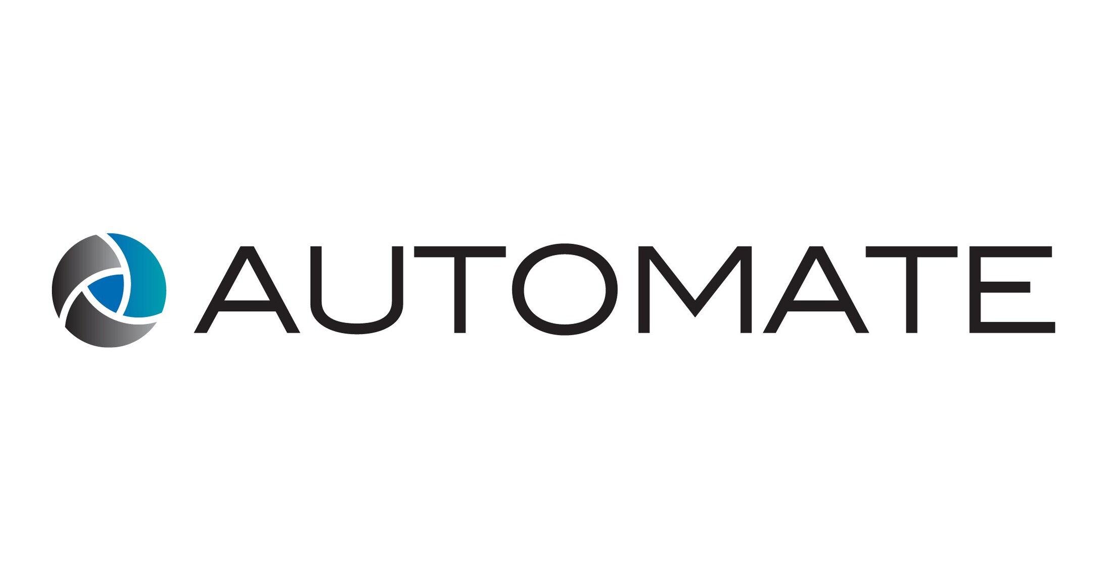 Detroit Lions GM Brad Holmes to Headline Automate 2025 in a