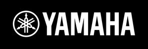 Yamaha Returns to The NAMM Show with Innovative Products and One-of-a-Kind Artist Performances