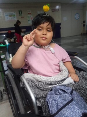 Unable to view the image, Please provide a valid URL.